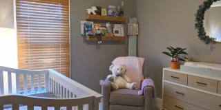 141 Overtrick Dr Gallery 4
