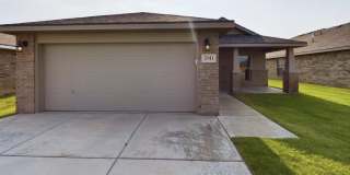 2911 Urbana Place Gallery 1