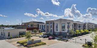 26 at City Point Gallery 1