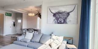Home Sweet Home! Won't last long! Gallery 7