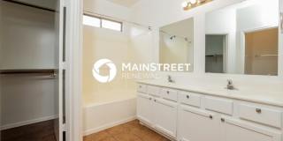 12914 West Rosewood Drive Gallery 10