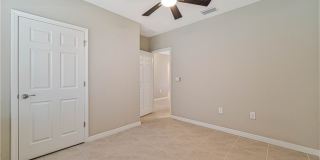 4226 Bloomfield Street Gallery 14