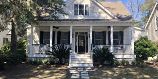 25 Mount Grace Gallery 1