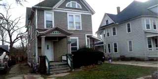 811 1/2 S Kenwood Ave Gallery 1