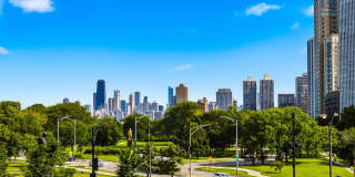 340 W Diversey Parkway Gallery 8