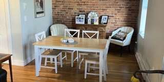 14 Linwood St 2 Gallery 5