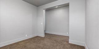 2758 South Honeycomb Way 2758 South Honeycomb Way Gallery 41