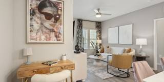 Ascend Angeline Gallery 50