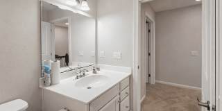 320 Ridgefield Dr Gallery 11