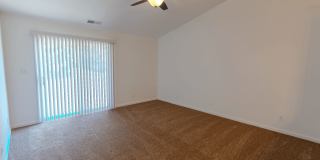 Barton Farms Apartments Gallery 45