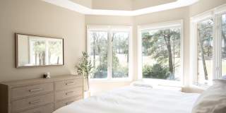 215 Plantation Drive Gallery 54