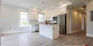 134 Franklin St. Gallery 1