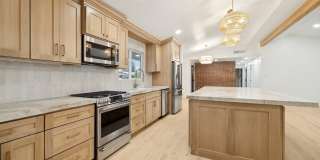 1216 W ROVEY Avenue Gallery 9