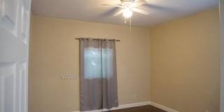 9401 PAVO Lane Gallery 28