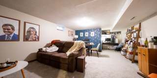 3235 S. 39th Ave. Gallery 13