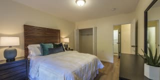 Hamilton Highlands Gallery 7