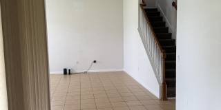 2914 River Birch Drive Gallery 36
