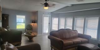 4704 Pago Pago Ln lot: 317 Gallery 22