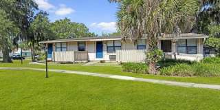 Nova Glen Apartments Gallery 1