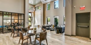 Trinity Bluff & District Urban Apartments Gallery 33