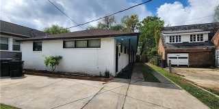 4520 ELBA Street Gallery 1