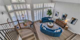8848 Rainbow Ridge Drive Gallery 20