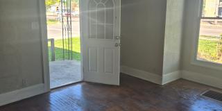 611 Nichol Avenue - 2 Gallery 1