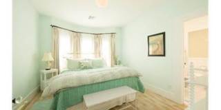 Santa Monica Stunner on the Beach Santa Monica Stunner on the Beach Gallery 1