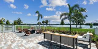 Bainbridge Mission Pointe Gallery 19