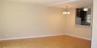 507 Chabre Ct., El Sobrante, CA Gallery 5