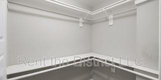 1109 M St NW Unit #1 Gallery 14