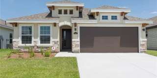 8406 N 33rd Lane Gallery 1