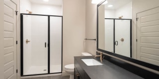 Indie Deep Ellum Indie Deep Ellum Gallery 18