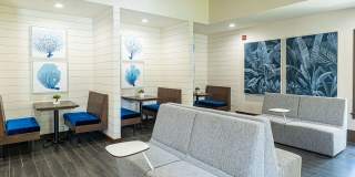 Cortland Portofino Place Gallery 25