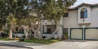 4725 34th Street #1 - 1 Gallery 1
