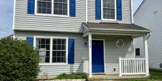 1970 Dumont St Gallery 1