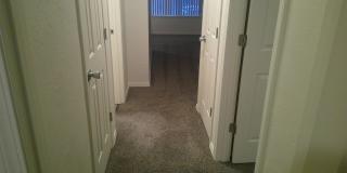 carriage Apartments Gallery 72