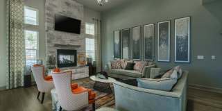 Waterline Estero Gallery 10