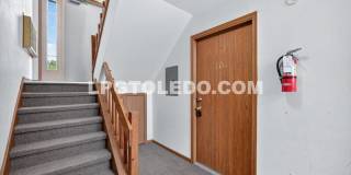 801 Hilltop Ln.-101 Gallery 7