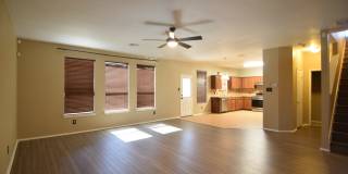 502 E Libra Dr Gallery 6