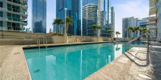 1200 Brickell Bay Dr Gallery 1