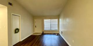 The Rhoads Gallery 29