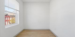 260 S 10Th St Gallery 16