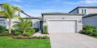 14180 SAMOA HILL COURT Gallery 1
