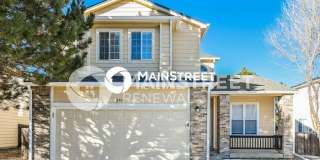 2911 South Tower Way Gallery 1