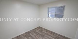 2757 South 300 East Gallery 36