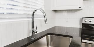 Alister Parx Apartments Gallery 5