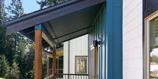 Embark At Uplands Gallery 7