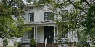 1530 PENNINGTON Road Gallery 1