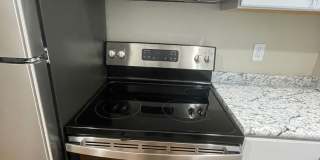 Canyon Club Apartments Gallery 62